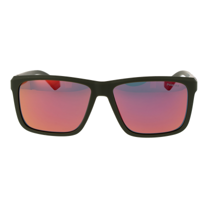 Polaroid Sunglasses PLD 2164/S TBOOZ 58