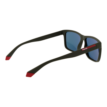 Polaroid Sunglasses PLD 2164/S TBOOZ 58