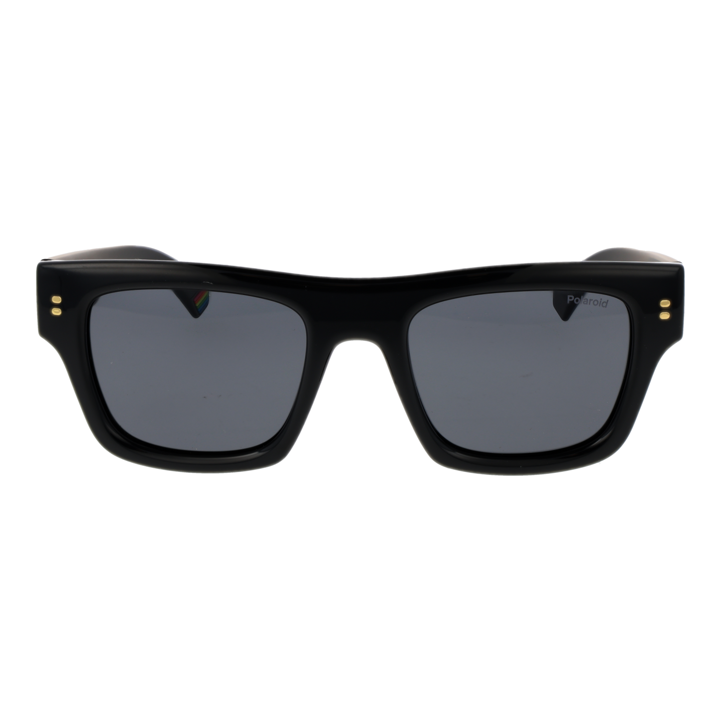 Polaroid Sunglasses PLD 6238/S/X 807M9 51