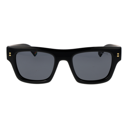 Polaroid Sunglasses PLD 6238/S/X 807M9 51
