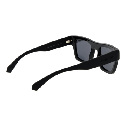 Polaroid Sunglasses PLD 6238/S/X 807M9 51
