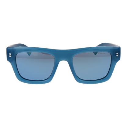 Polaroid Sunglasses PLD 6238/S/X MVU5X 51
