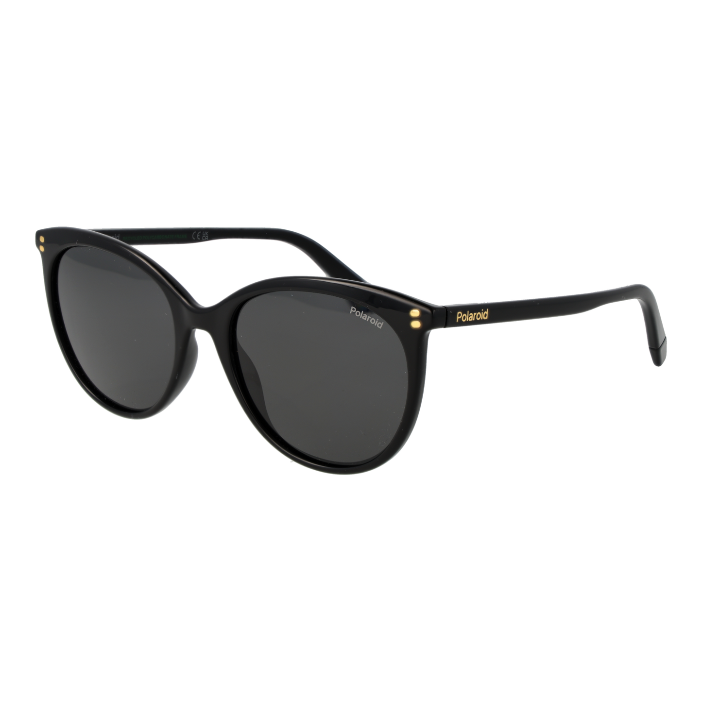 Polaroid Sunglasses PLD 6231/S 807M9 55