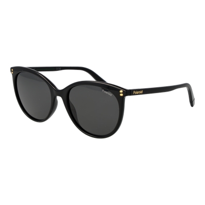 Polaroid Sunglasses PLD 6231/S 807M9 55