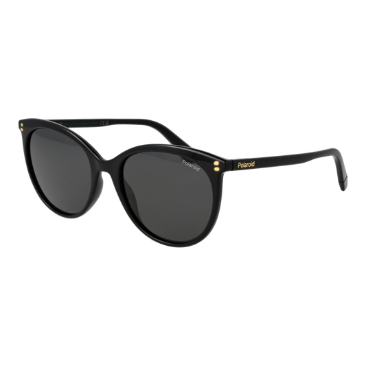 Polaroid Sunglasses PLD 6231/S 807M9 55