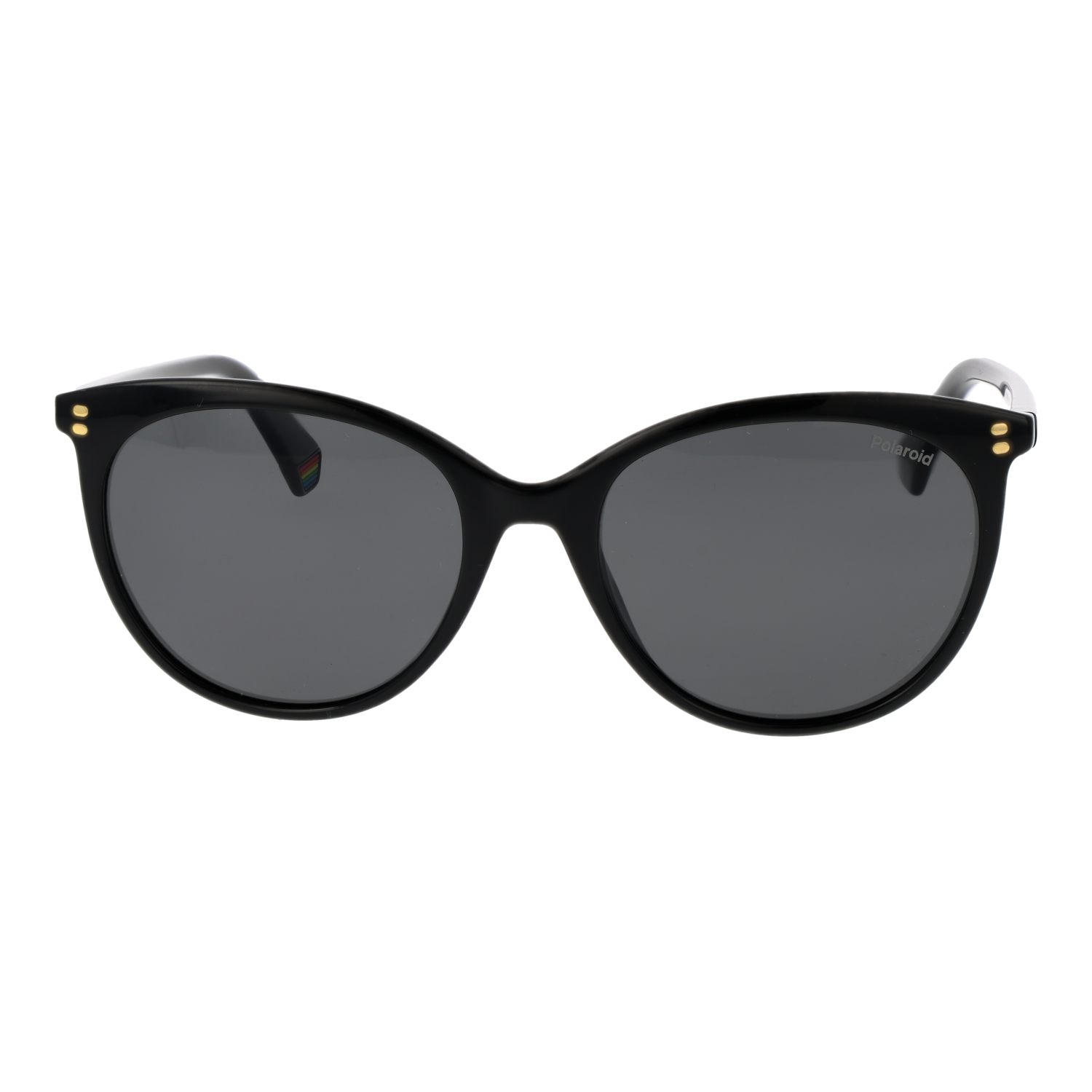 Polaroid Sunglasses PLD 6231/S 807M9 55