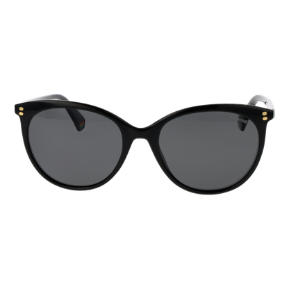 Polaroid Sunglasses PLD 6231/S 807M9 55