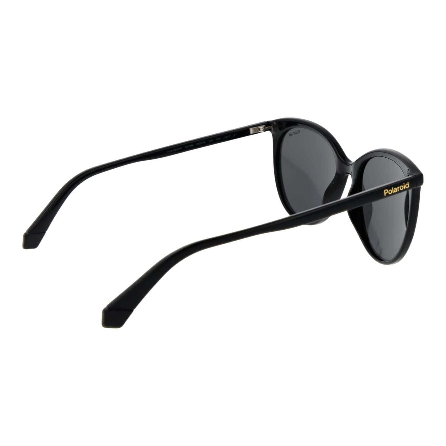 Polaroid Sunglasses PLD 6231/S 807M9 55