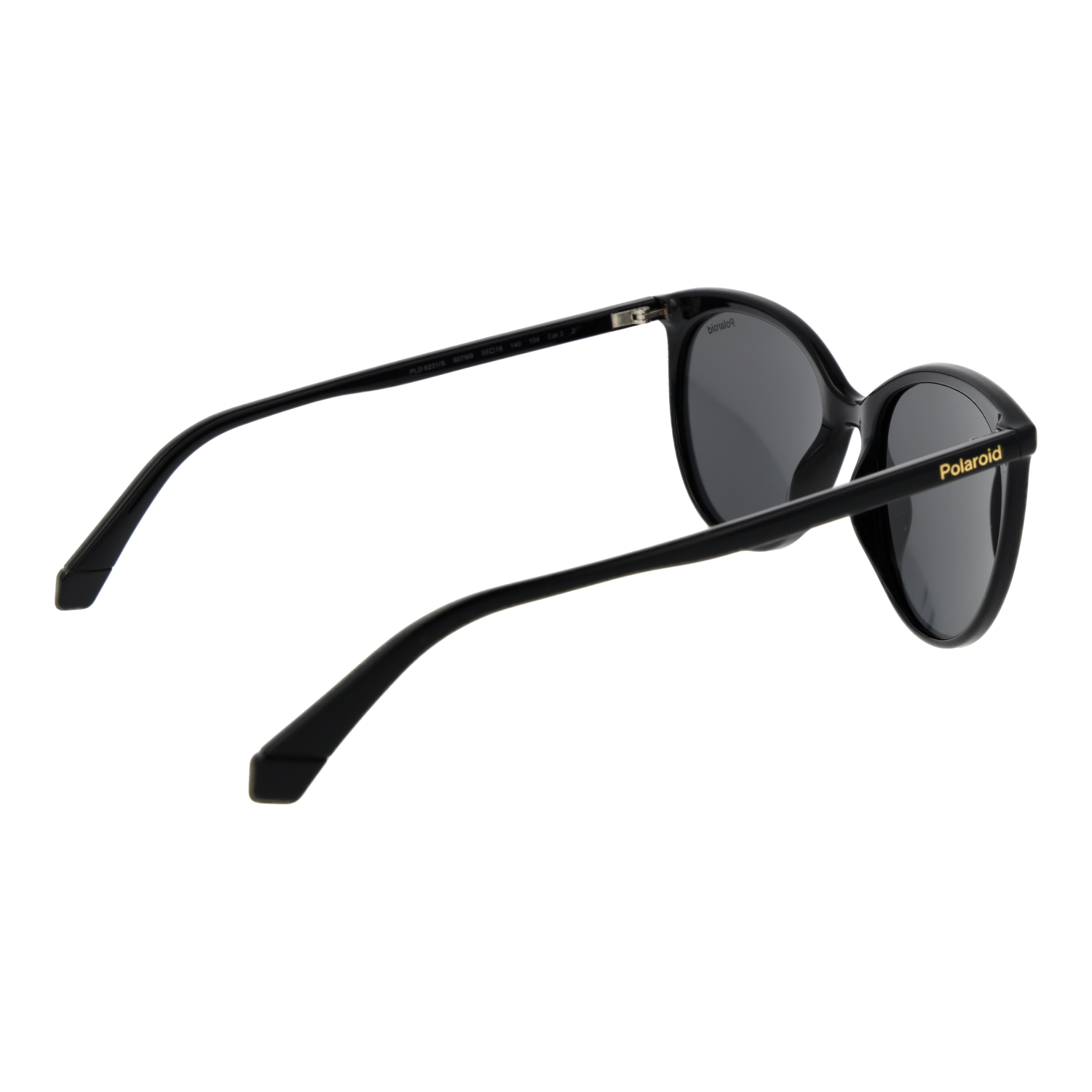 Polaroid Sunglasses PLD 6231/S 807M9 55