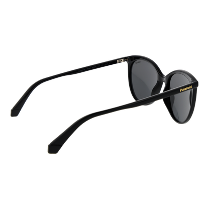 Polaroid Sunglasses PLD 6231/S 807M9 55