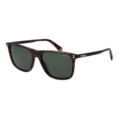 Polaroid Sunglasses PLD 6232/S 086UC 55