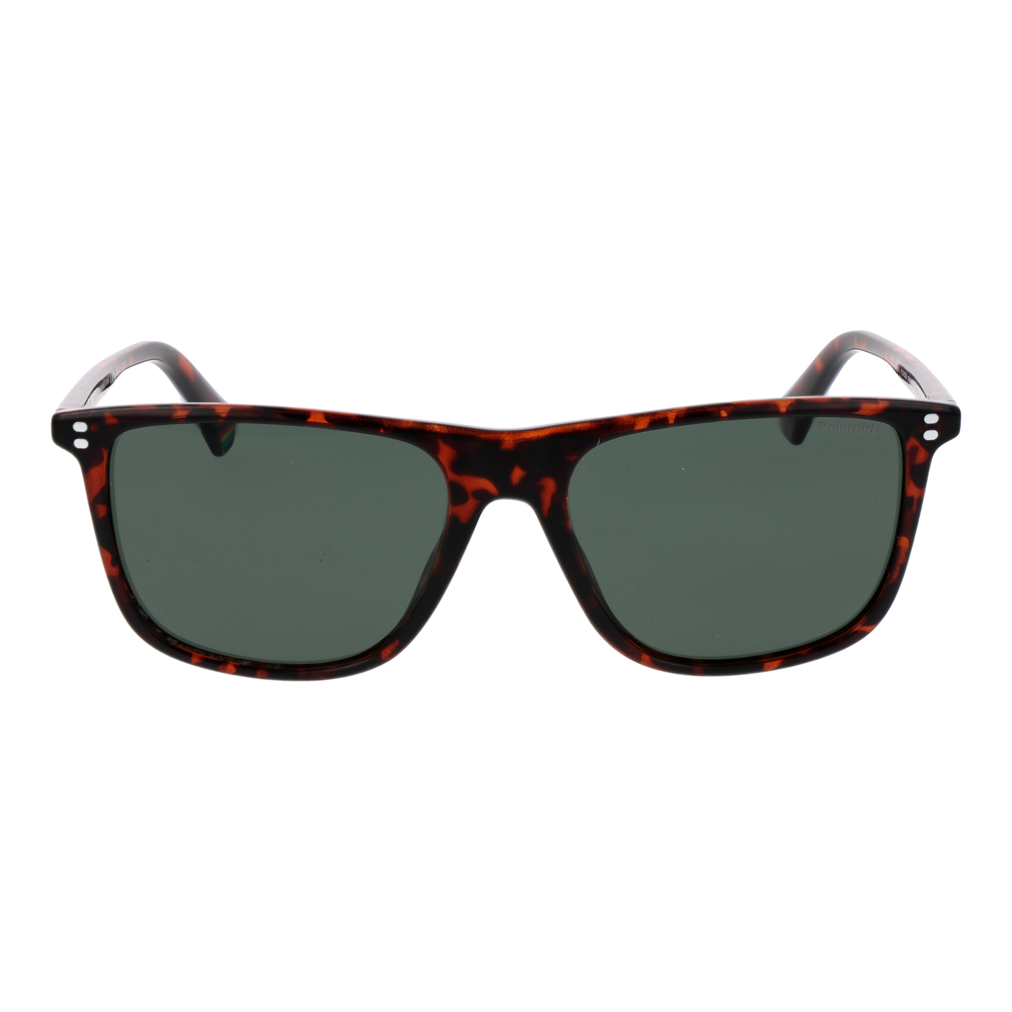 Polaroid Sunglasses PLD 6232/S 086UC 55