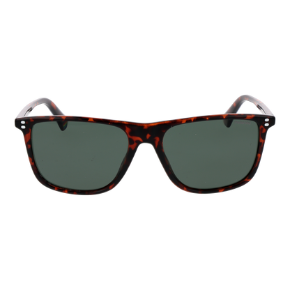 Polaroid Sunglasses PLD 6232/S 086UC 55