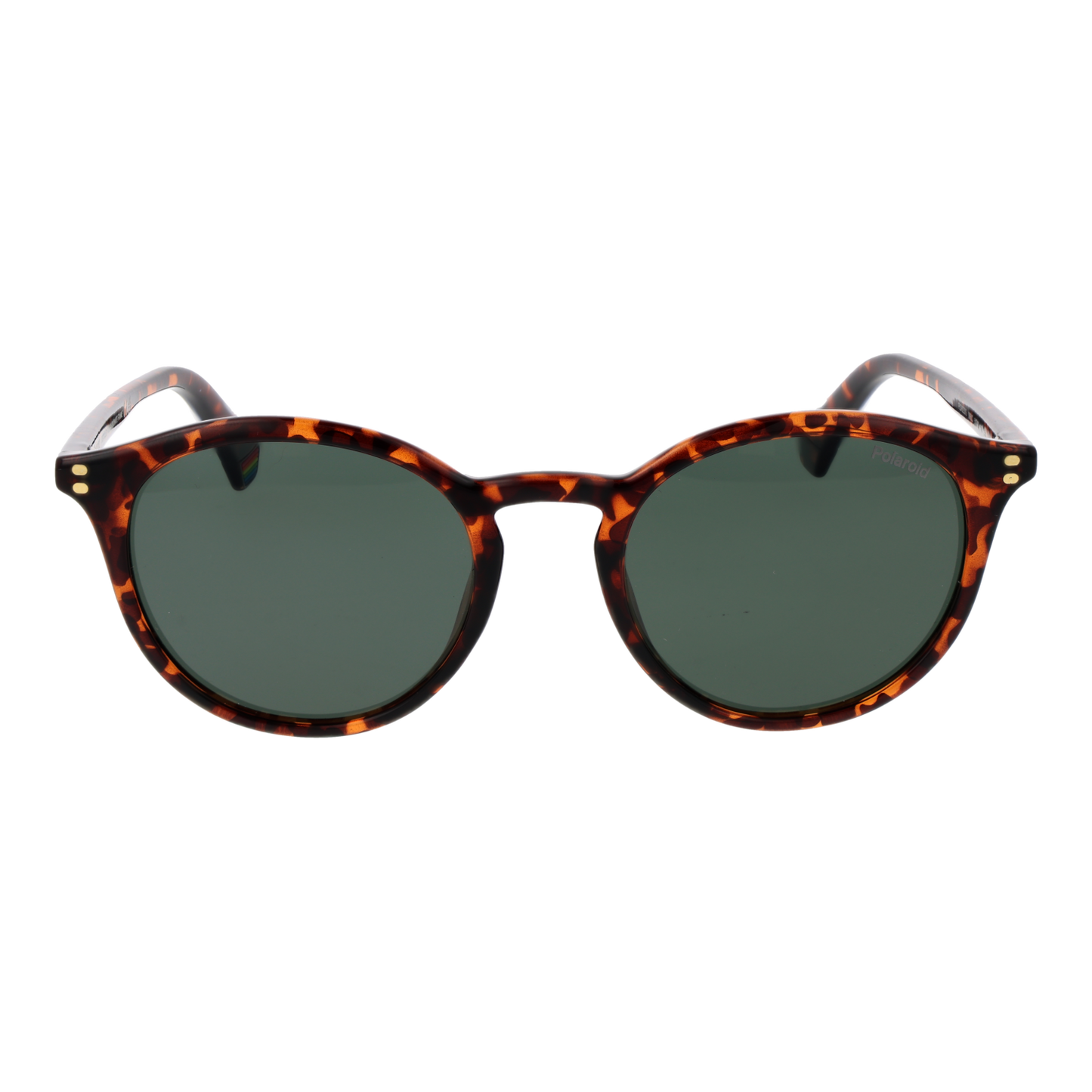 Polaroid Sunglasses PLD 6233/S 086UC 51