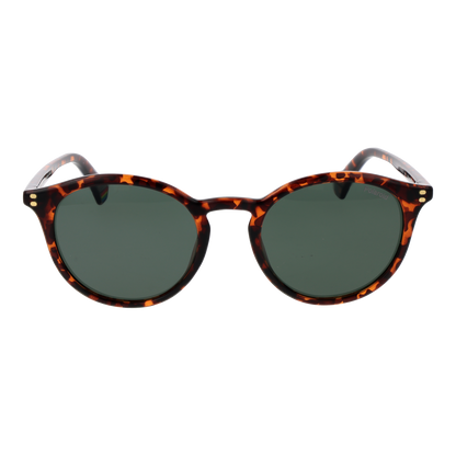 Polaroid Sunglasses PLD 6233/S 086UC 51