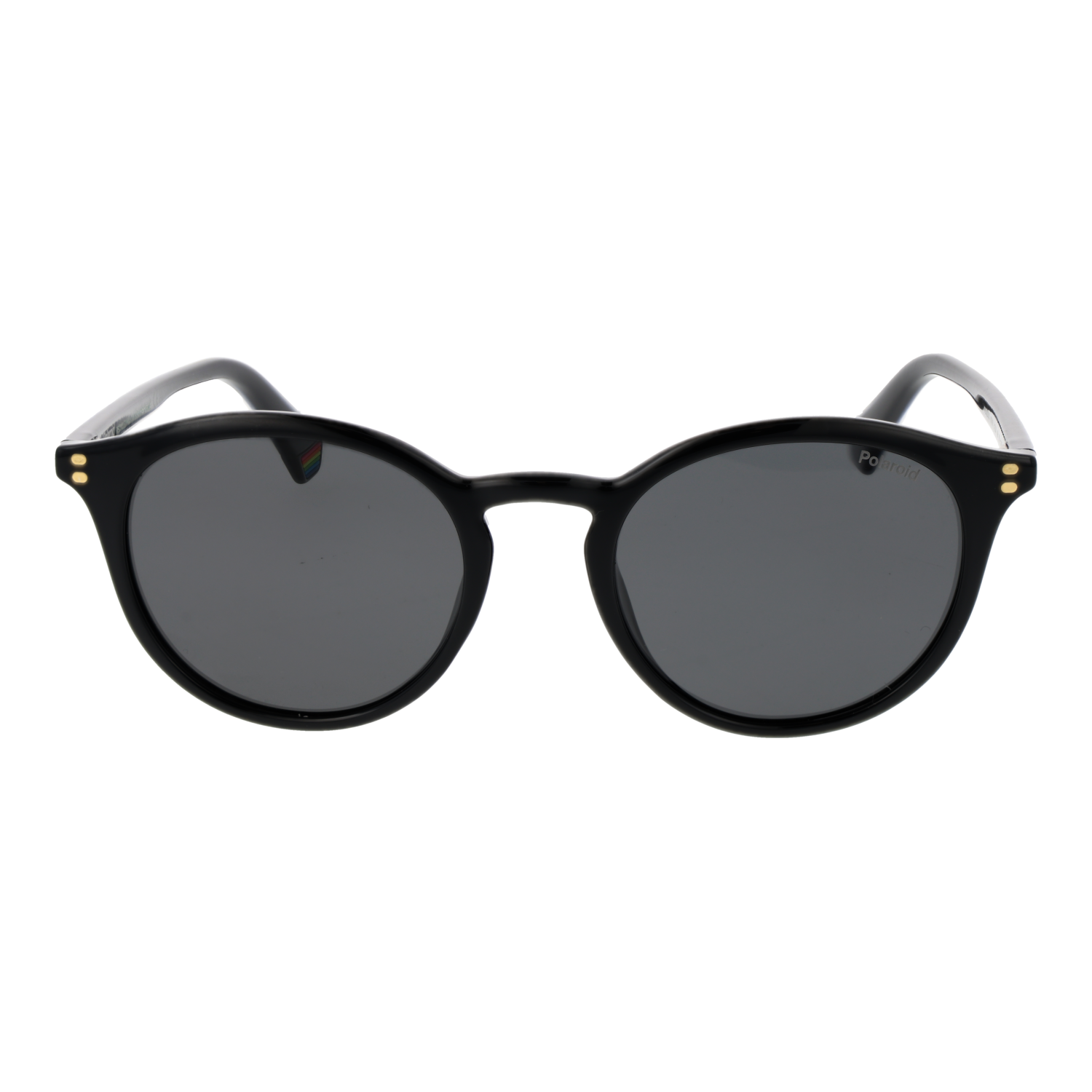 Polaroid Sunglasses PLD 6233/S 807M9 51