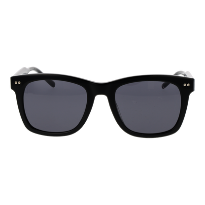 Tommy Hilfiger Sunglasses TH 2184/S 807IR 52