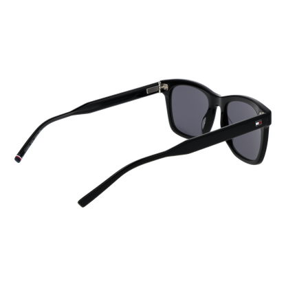 Tommy Hilfiger Sunglasses TH 2184/S 807IR 52