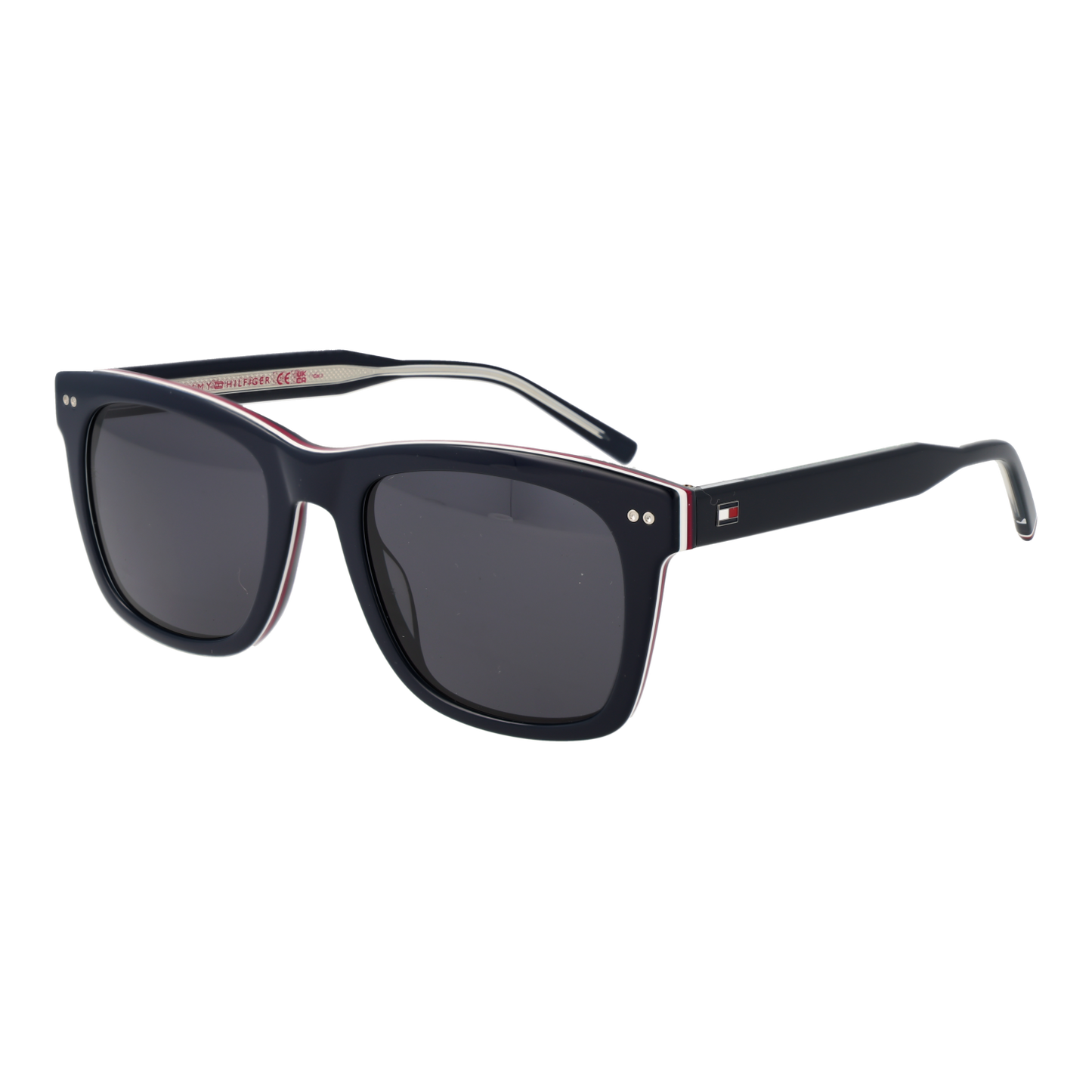 Tommy Hilfiger Sunglasses TH 2184/S PJPIR 52
