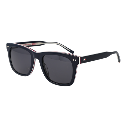 Tommy Hilfiger Sunglasses TH 2184/S PJPIR 52