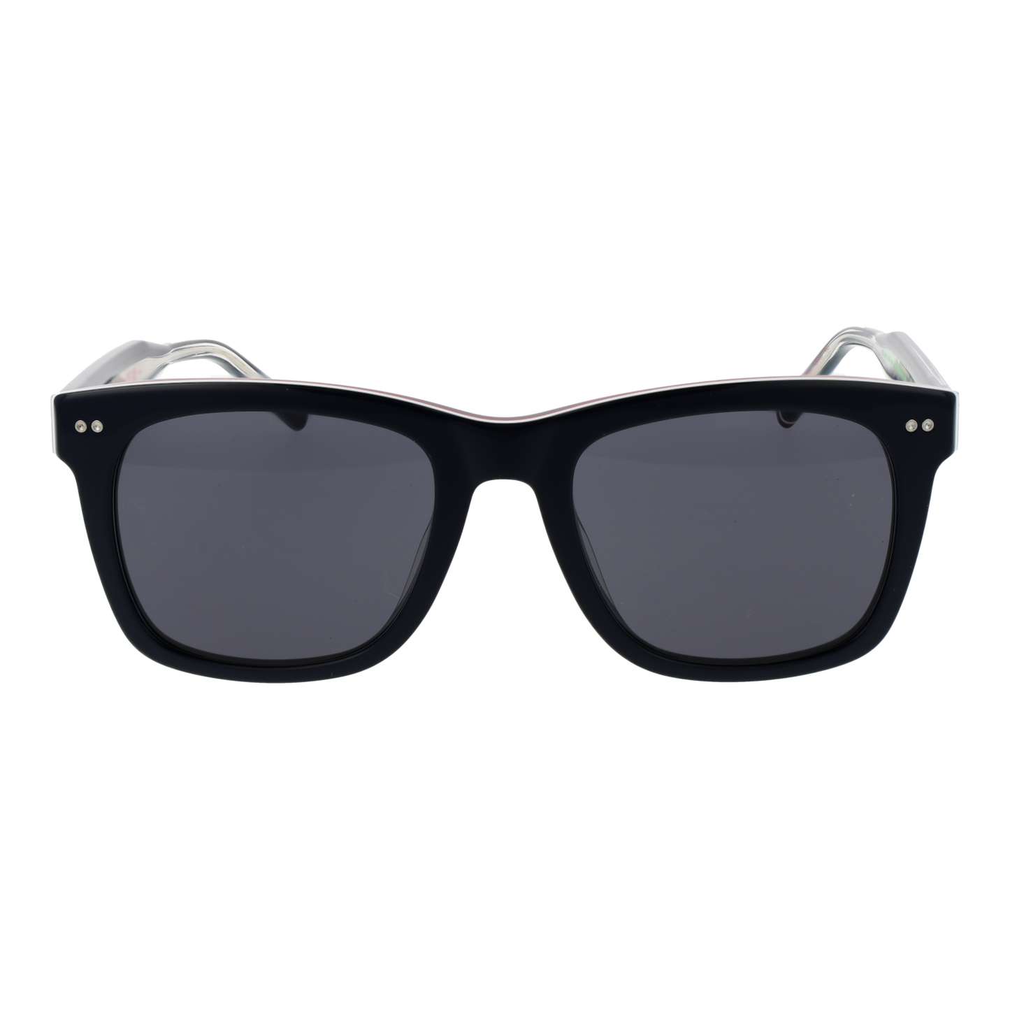 Tommy Hilfiger Sunglasses TH 2184/S PJPIR 52