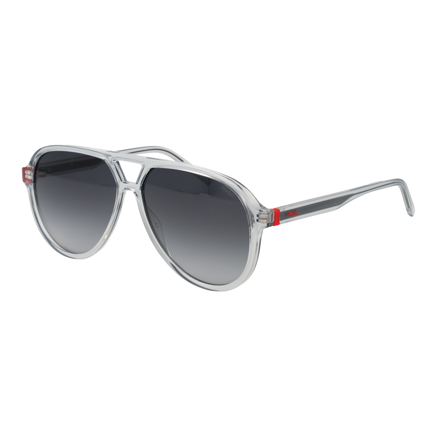 Hugo Sunglasses HG 1362/S KB79O 59
