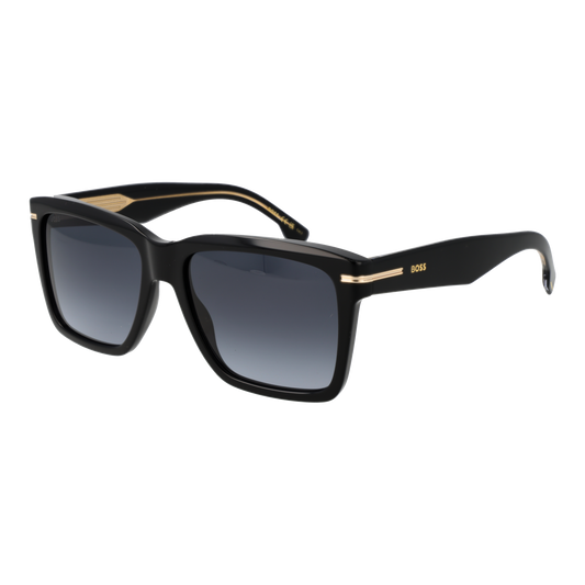 Boss Sunglasses BOSS 1745/S 8071I 57