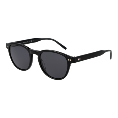 Tommy Hilfiger Sunglasses TH 2186/S 807IR 51