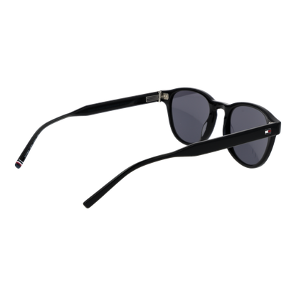 Tommy Hilfiger Sunglasses TH 2186/S 807IR 51