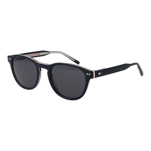 Tommy Hilfiger Sunglasses TH 2186/S PJPIR 51