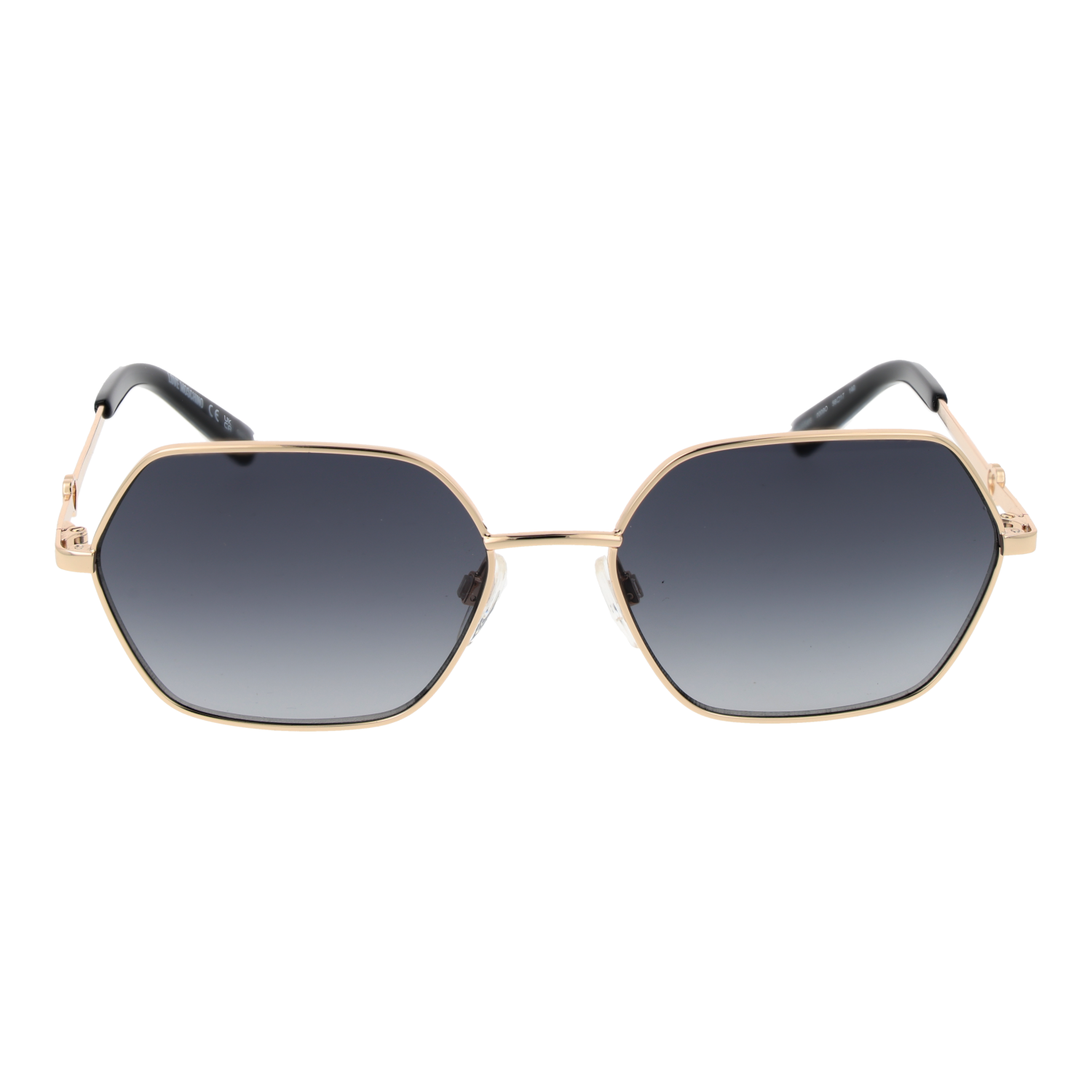 Moschino Love Sunglasses MOL084/S 0009O 56