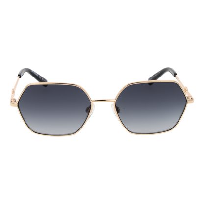 Moschino Love Sunglasses MOL084/S 0009O 56