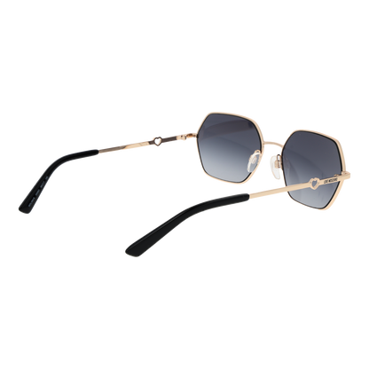Moschino Love Sunglasses MOL084/S 0009O 56