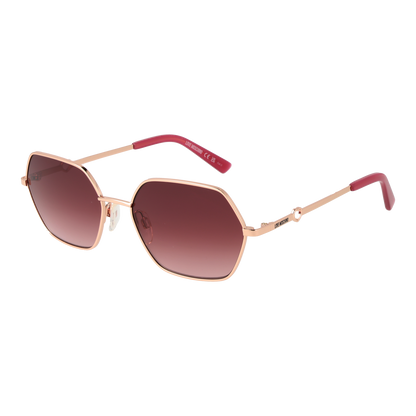 Moschino Love Sunglasses MOL084/S DDBUQ 56