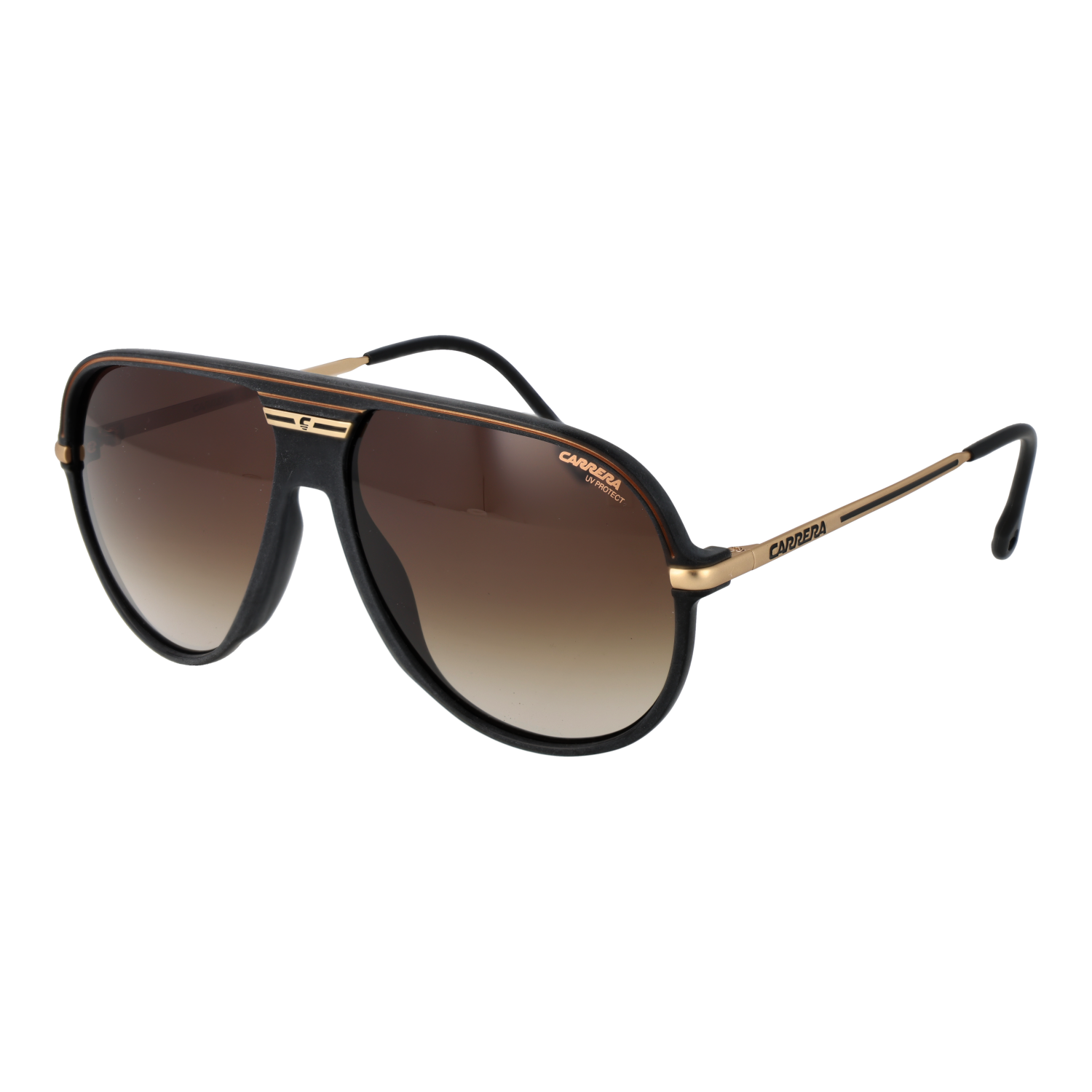 Carrera Sunglasses C SPORT 06/S I4686 61