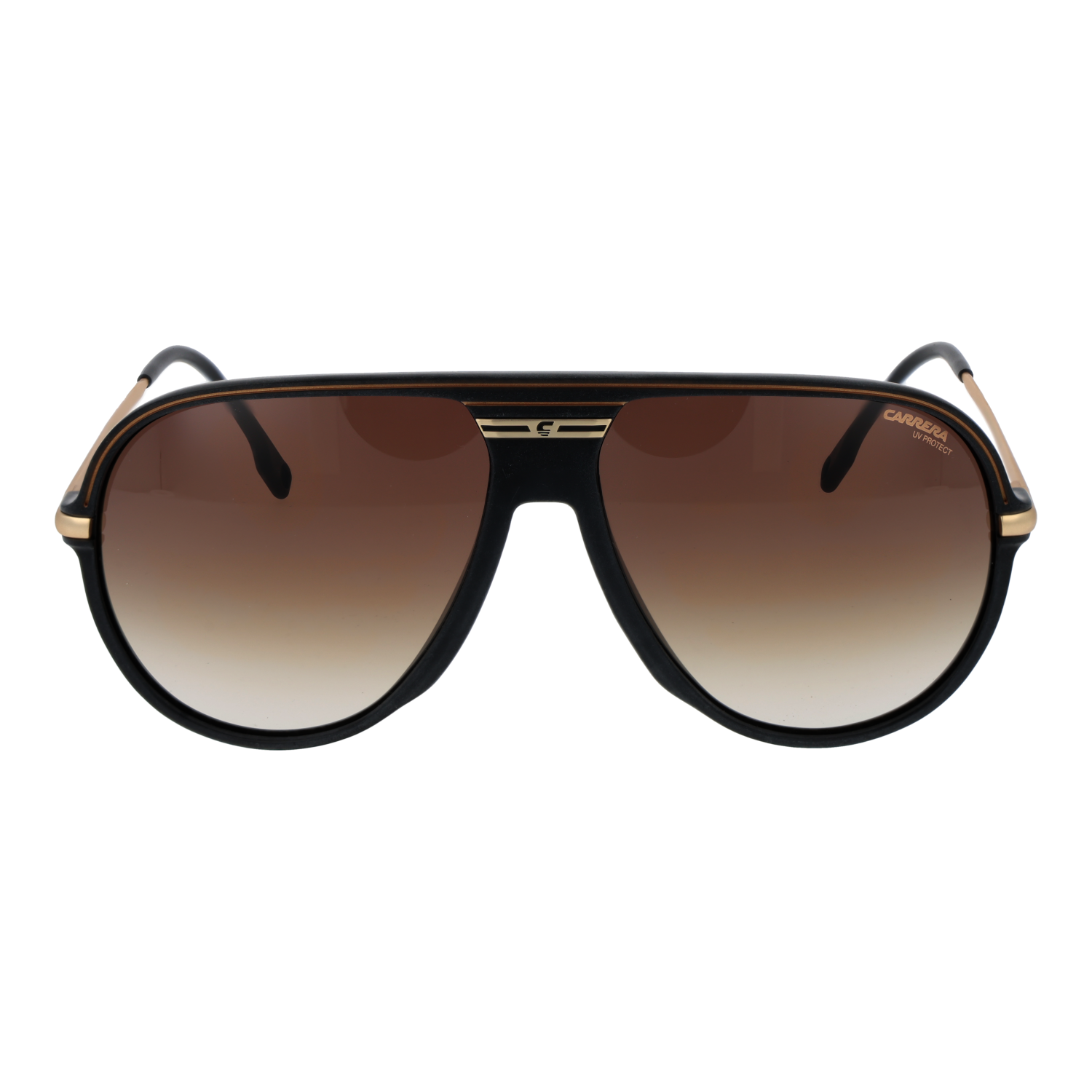 Carrera Sunglasses C SPORT 06/S I4686 61