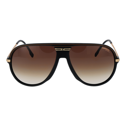 Carrera Sunglasses C SPORT 06/S I4686 61