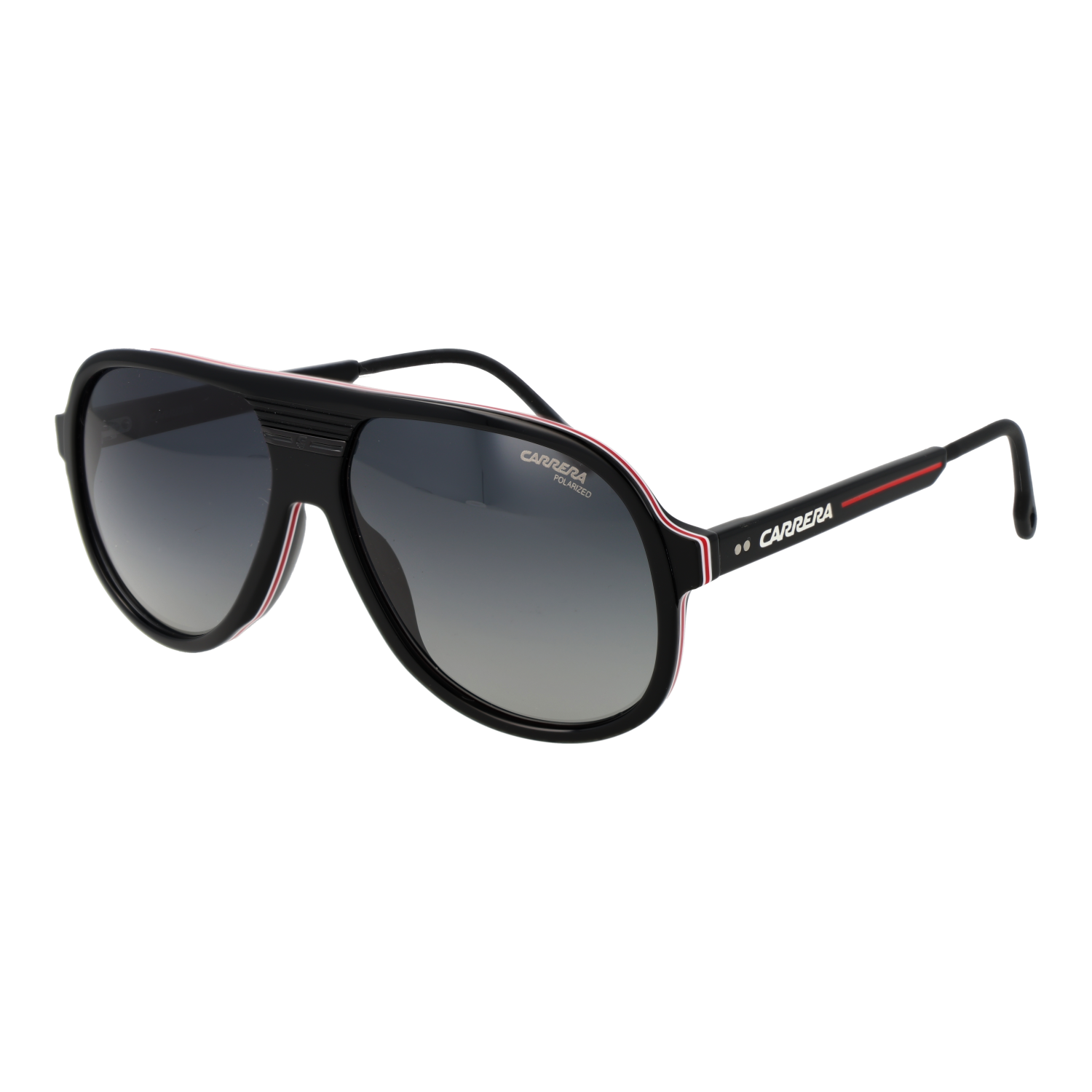 Carrera Sunglasses C SPORT 07/S 807WJ 59