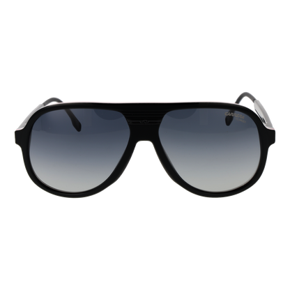 Carrera Sunglasses C SPORT 07/S 807WJ 59