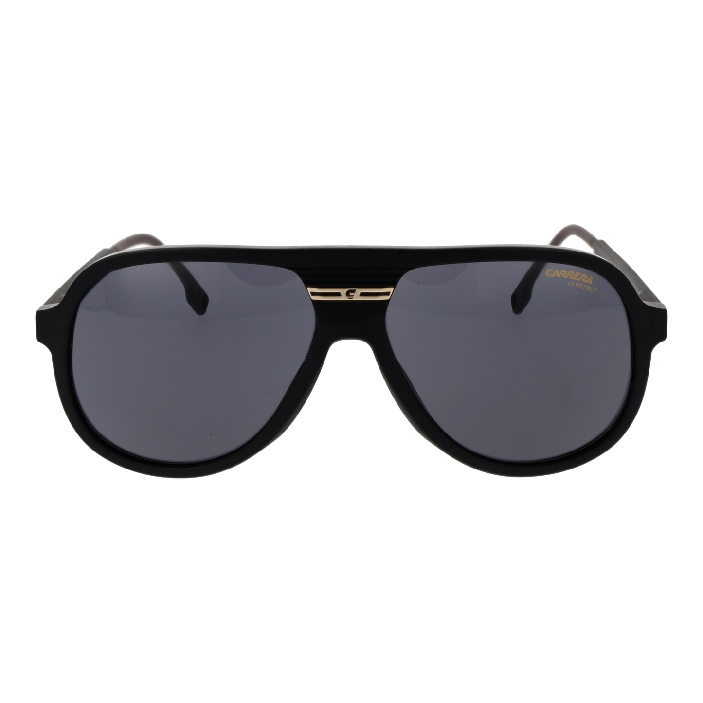 Carrera Sunglasses C SPORT 07/S I46IR 59