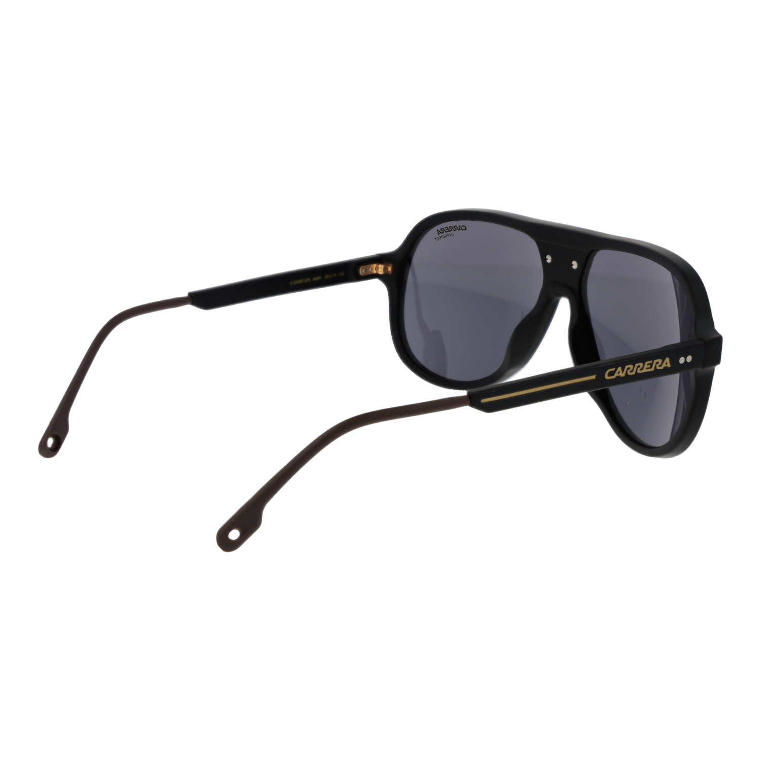 Carrera Sunglasses C SPORT 07/S I46IR 59