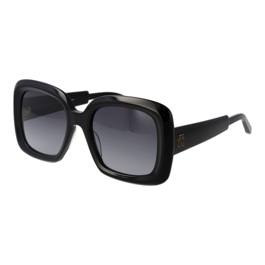 Tommy Hilfiger Sunglasses TH 2208/S 8079O 53