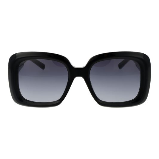 Tommy Hilfiger Sunglasses TH 2208/S 8079O 53