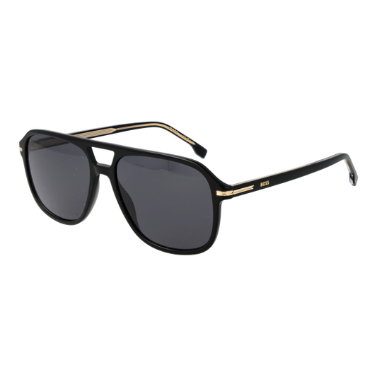 Boss Sunglasses BOSS 1751/S 807IR 57