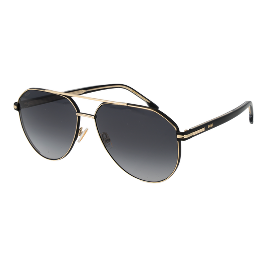 Boss Sunglasses BOSS 1747/S RHL9O 60