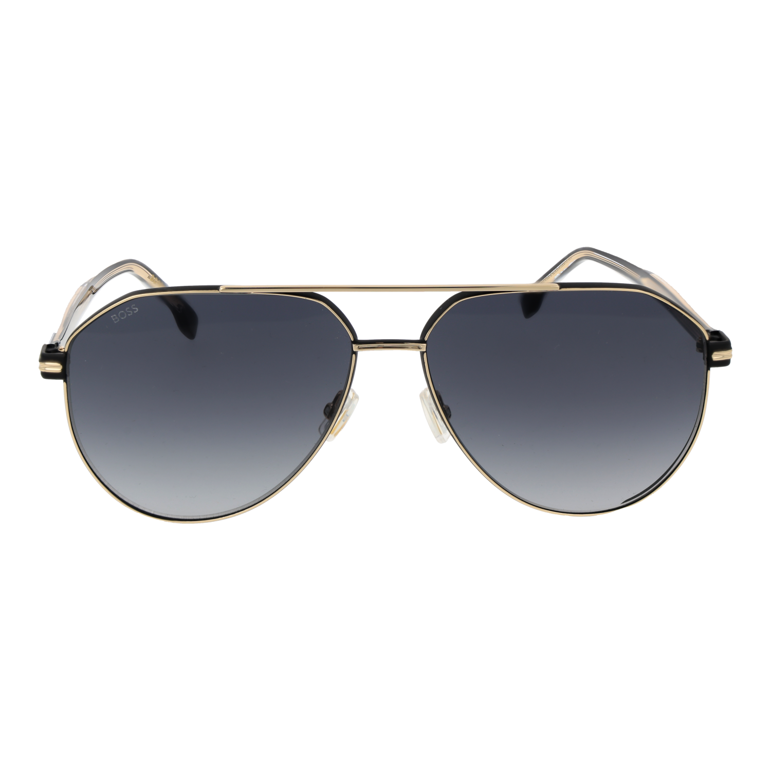 Boss Sunglasses BOSS 1747/S RHL9O 60