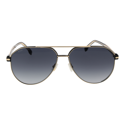 Boss Sunglasses BOSS 1747/S RHL9O 60