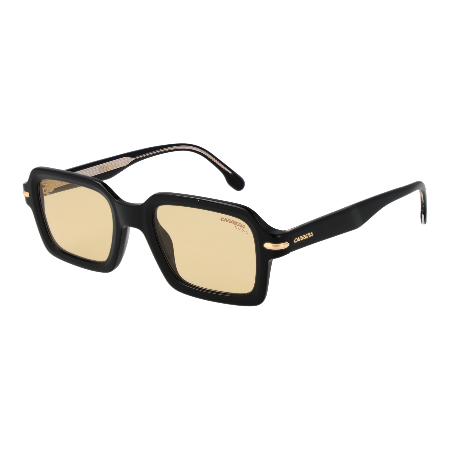 Carrera Sunglasses CARRERA 358/S 71CUK 50
