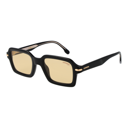 Carrera Sunglasses CARRERA 358/S 71CUK 50
