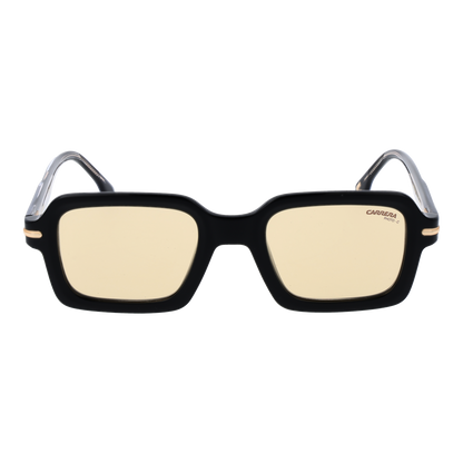 Carrera Sunglasses CARRERA 358/S 71CUK 50